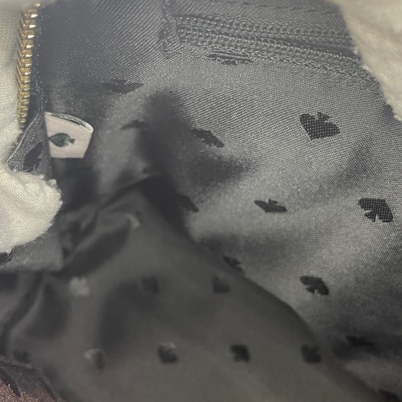 Kate Spade Bag - Picture 4 of 4